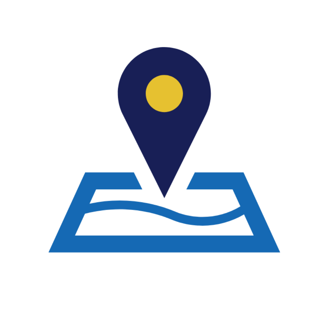 Dalam & Luar Kota