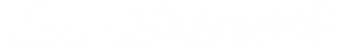 Logo Ima Trans Sukoharjo