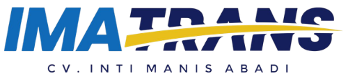 IMA Trans Sukoharjo – Rental Mobil & Transportasi Terpercaya