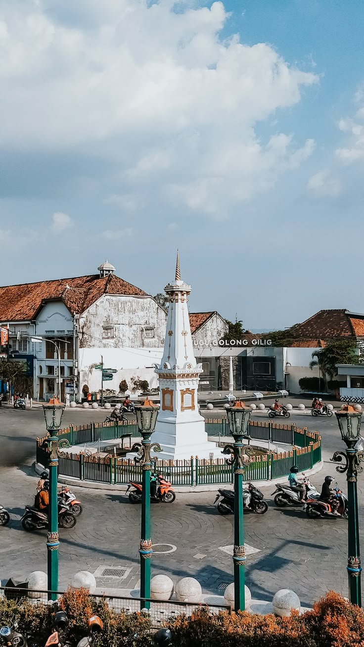 Hubungi IMA Transport Sukoharjo