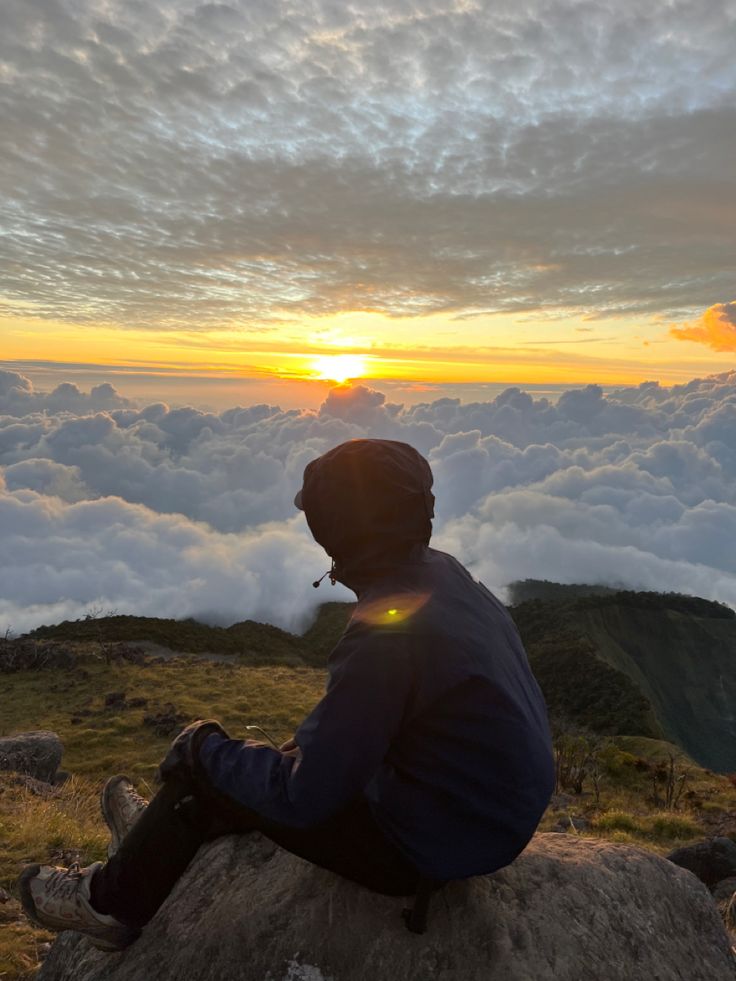 Fajar Nugroho